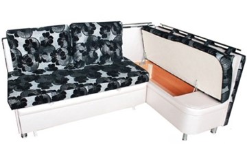 Кухонный диван Модерн New со спальным местом в Костроме - предосмотр 1